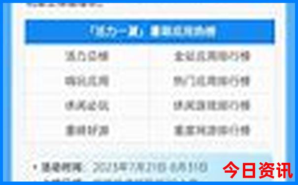 八都镇必玩三个景点