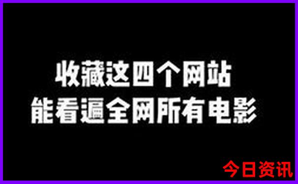 云南旅游必去的景点有哪些地方