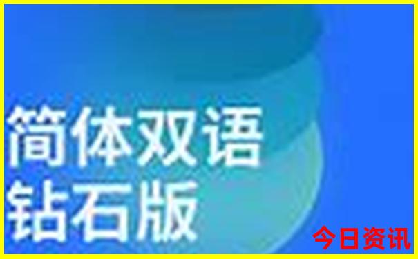 刘羽自驾游详细路线图