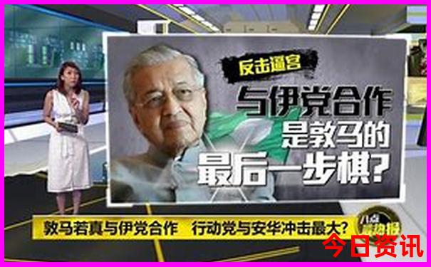 山西长治有哪些旅游景点