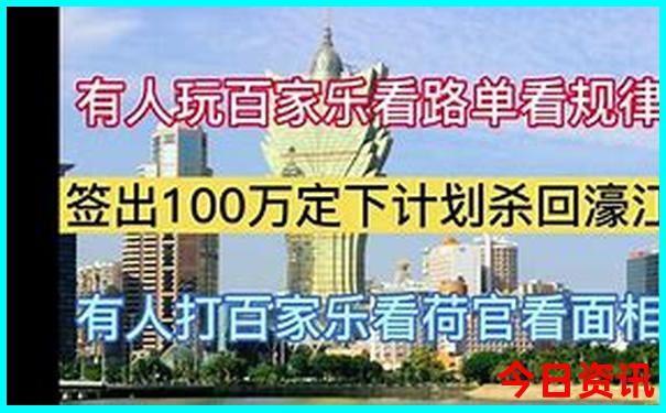 成都有那些好玩的地方景点推荐