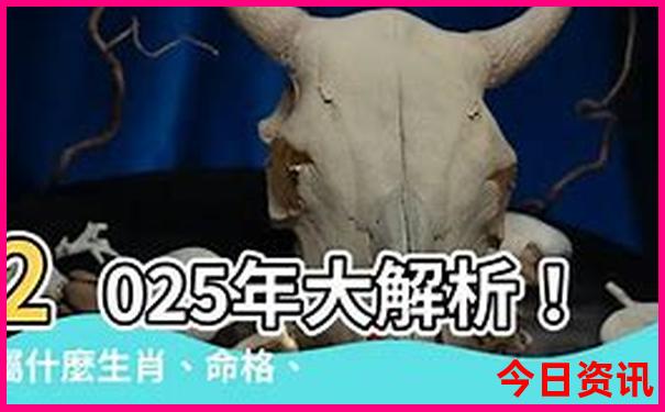 国内必去十大景点