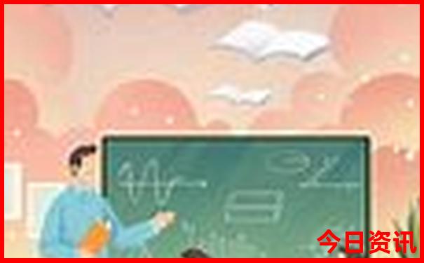锦州景点排行榜前十名