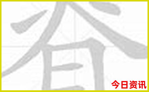 暑假沿海城市旅游哪个最好